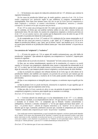 Bidart campos tomo III