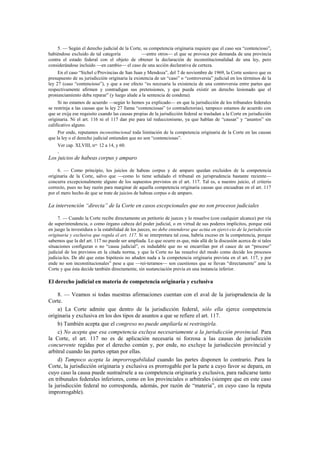 Bidart campos tomo III