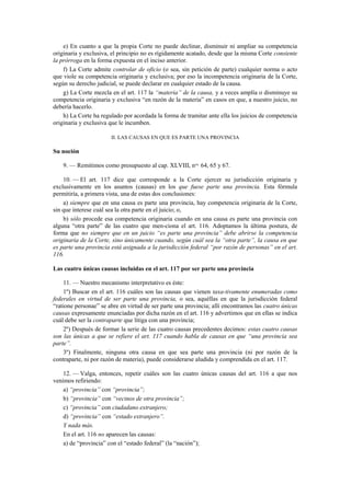 Bidart campos tomo III