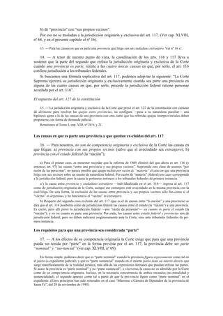 Bidart campos tomo III