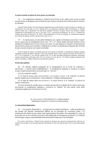 Bidart campos tomo III