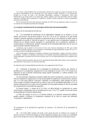 Bidart campos tomo III