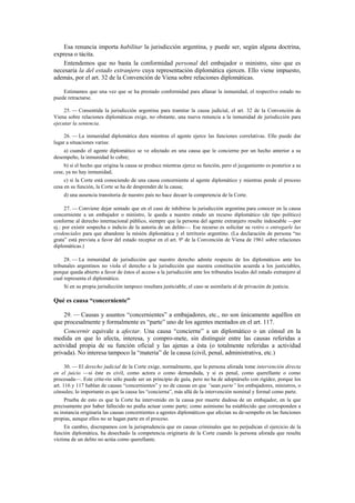 Bidart campos tomo III