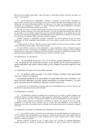 Bidart campos tomo III