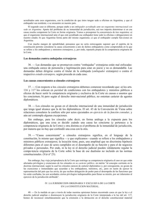 Bidart campos tomo III