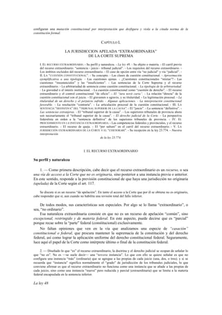 Bidart campos tomo III