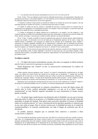 Bidart campos tomo III