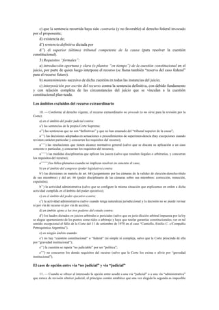 Bidart campos tomo III