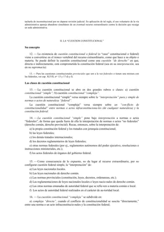 Bidart campos tomo III