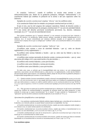 Bidart campos tomo III