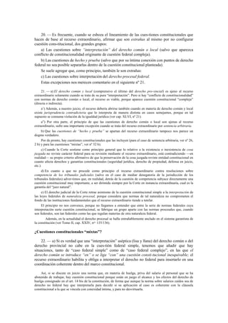 Bidart campos tomo III