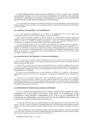 Bidart campos tomo III