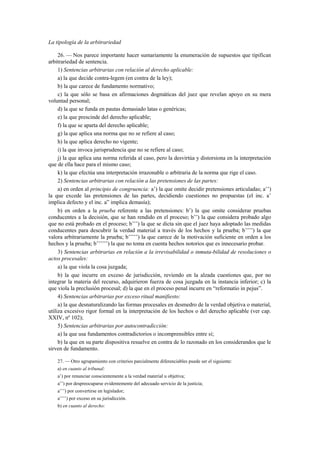 Bidart campos tomo III