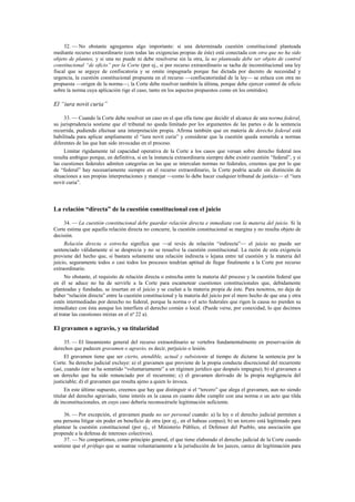 Bidart campos tomo III