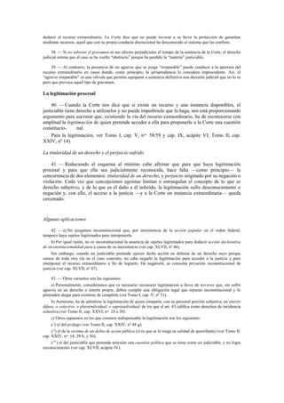 Bidart campos tomo III