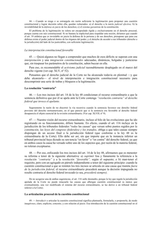 Bidart campos tomo III