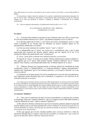 Bidart campos tomo III