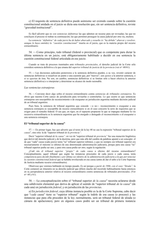 Bidart campos tomo III