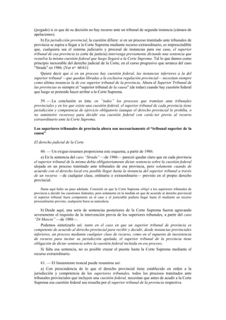 Bidart campos tomo III