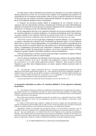 Bidart campos tomo III