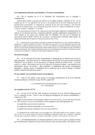 Bidart campos tomo III