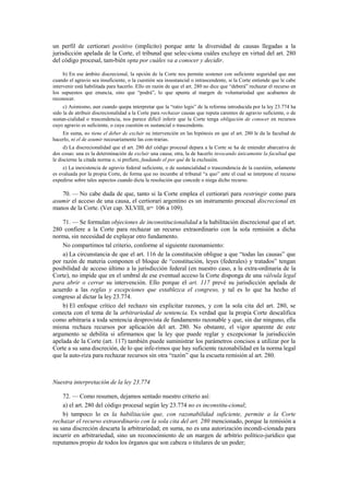 Bidart campos tomo III