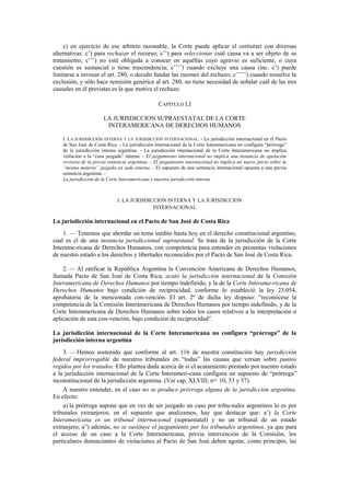 Bidart campos tomo III