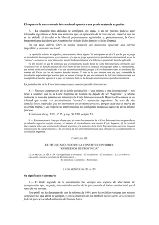 Bidart campos tomo III