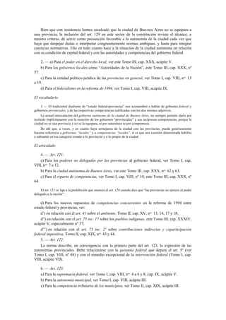 Bidart campos tomo III