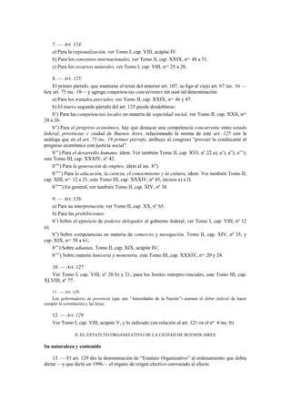 Bidart campos tomo III