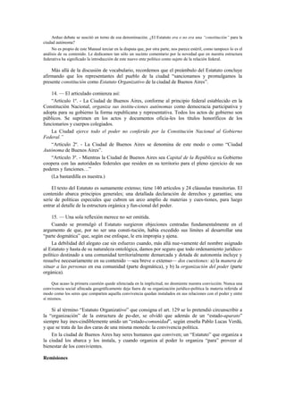 Bidart campos tomo III