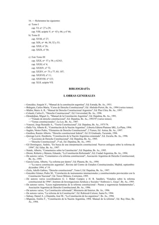 Bidart campos tomo III