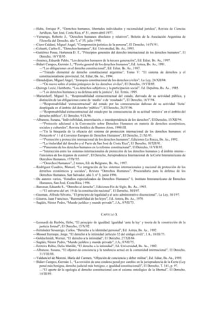 Bidart campos tomo III