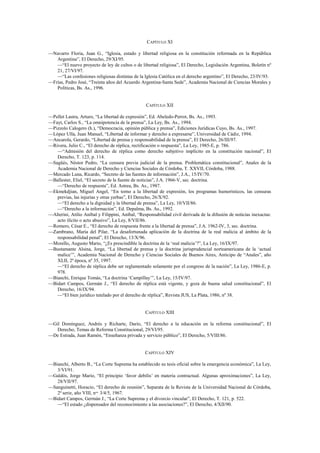 Bidart campos tomo III