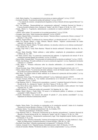 Bidart campos tomo III