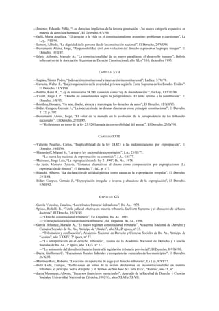 Bidart campos tomo III