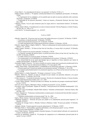 Bidart campos tomo III