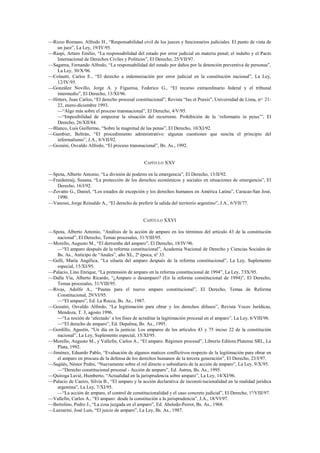 Bidart campos tomo III