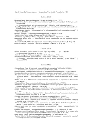 Bidart campos tomo III