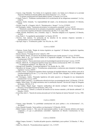 Bidart campos tomo III