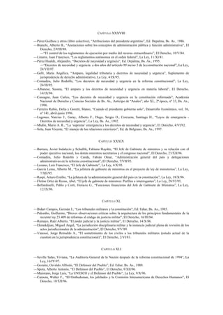 Bidart campos tomo III