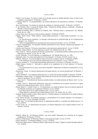 Bidart campos tomo III