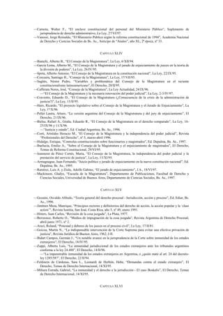 Bidart campos tomo III