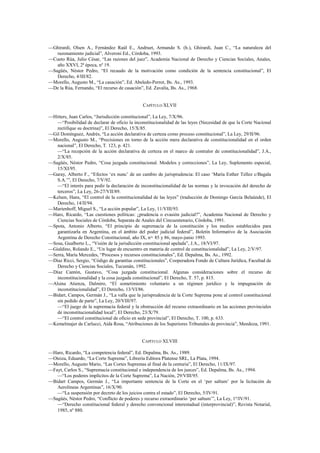 Bidart campos tomo III