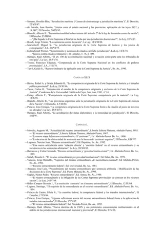 Bidart campos tomo III