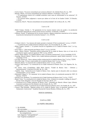 Bidart campos tomo III