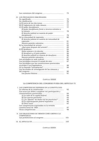 Bidart campos tomo III