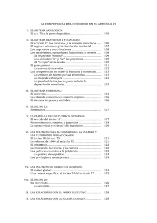 Bidart campos tomo III