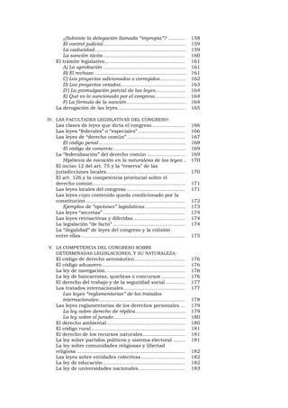 Bidart campos tomo III