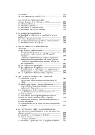 Bidart campos tomo III